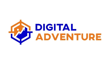 DigitalAdventure.com